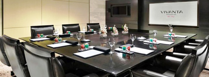 487/Vivanta by Taj Surajkund - Faridabad 03.jpg